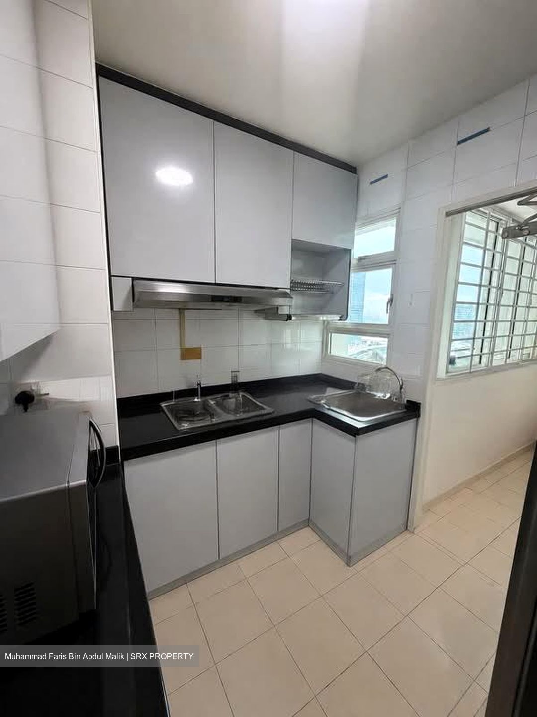 Blk 80A Telok Blangah Towers (Bukit Merah), HDB 4 Rooms #554243081